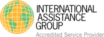 01_zertifikat_iag_AccreditedServiceProvider-de3b54a2