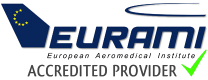 02_zertifikat_Eurami-accredited-provider-logo-ad0e78c1