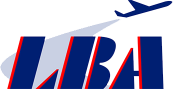 03_LBA-Logo-c503bb30