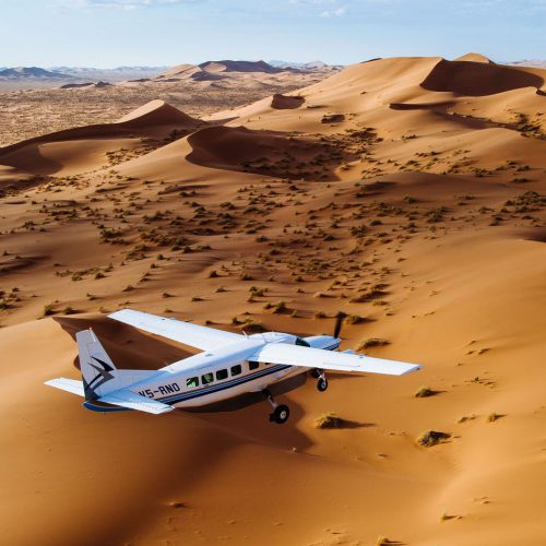 1-sossusvlei-namibia-timbuktu-travel-3