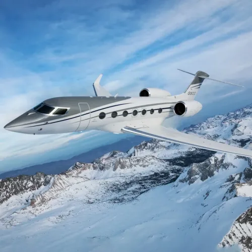 AAL-Website-Bilder-Marktplatz-Gulfstream-20200708v01-G500-302603e7