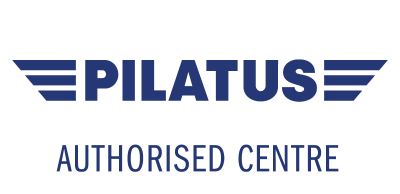 AAL_Pilatus_Logo_20201023v01-9a651abd