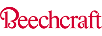 beechcraft_logo