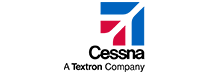 cessna_logo