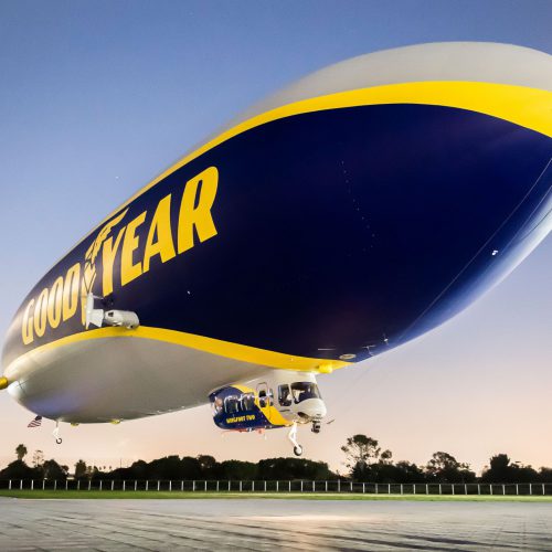 goodyear-wingfoot-two-101-1552404336-scaled